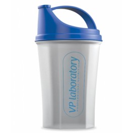 VPlabs nutrition Shaker 700 ml