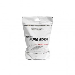 Syntech SynPro Pure Mass
