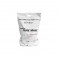 Syntech SynPro Pure Mass