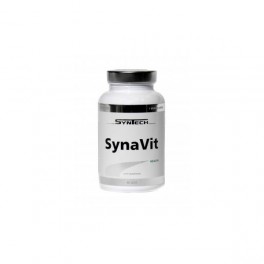 Syntech SynaVit