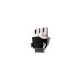Chiba - 40400 Power Pirštinės