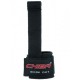 Chiba - 40410 Fit Pirštinės