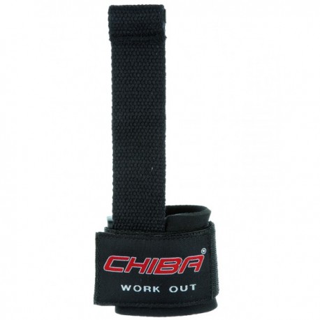 Chiba - 40410 Fit Pirštinės