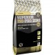 Superior 14 Iso-Pro Zero
