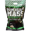 Superior 14 Mass Professional