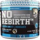 Superior 14 NO Rebirth